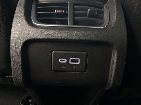 Used 2021 Chevrolet Blazer LT FWD image 24