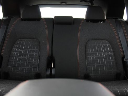 Used 2024 Honda HR-V Sport image 14