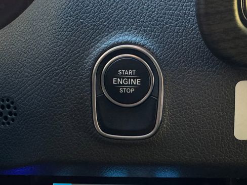 Used 2023 Mercedes-Benz Sprinter 3500 image 24