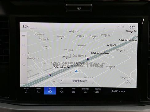 New 2026 Ford F250 XLT w/ XLT Premium Package image 32