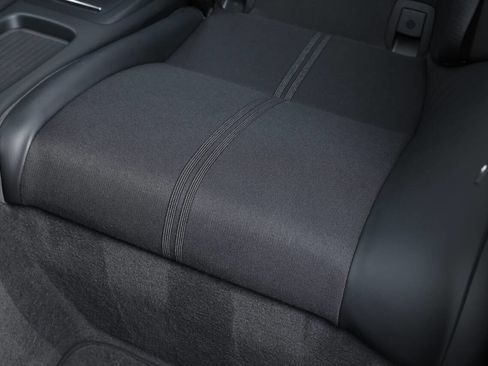 Used 2011 BMW M3 Coupe image 93