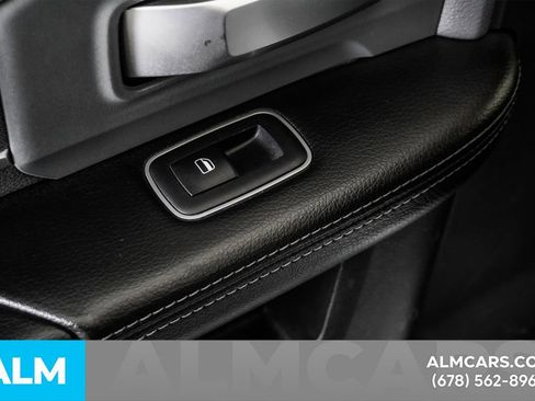 Used 2023 RAM 2500 Big Horn w/ Level 1 Equipment Group image 51