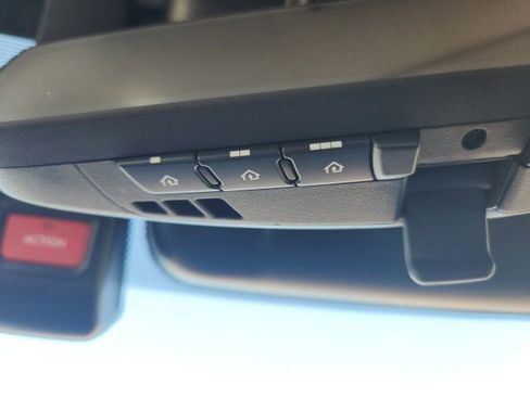 Used 2022 Toyota Tundra Limited image 34