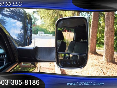 Used 2018 RAM 1500 Laramie w/ Convenience Group AWD/4WD image 35