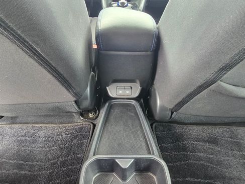 Used 2024 Nissan Leaf SV Plus FWD image 30