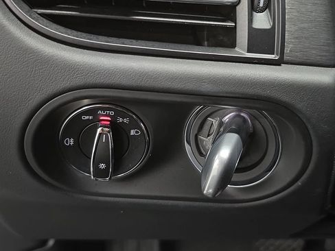 Certified 2023 Porsche Macan GTS AWD/4WD image 22