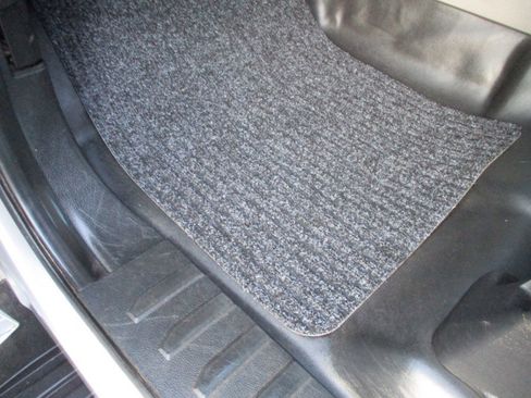 Used 2019 Ford F150 XL w/ Equipment Group 101A Mid image 28