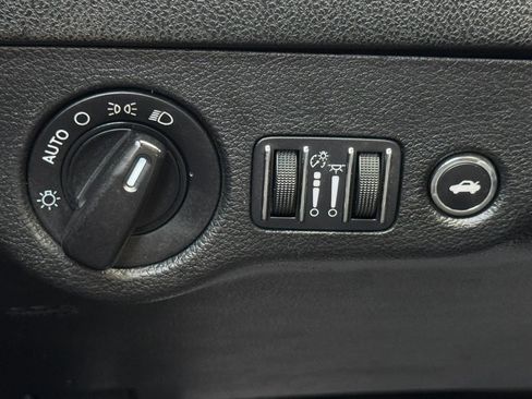 Used 2019 Dodge Charger Police RWD image 35