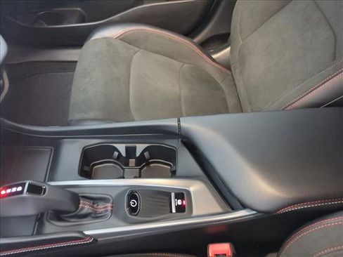 New 2026 Dodge Charger Daytona Scat Pack w/ Track Package image 15