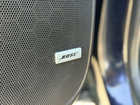 Used 2020 Buick Enclave Essence w/ Sound and Sites Package image 20