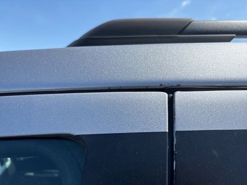 Used 2016 Dodge Journey SXT w/ Comfort/Convenience Group image 9