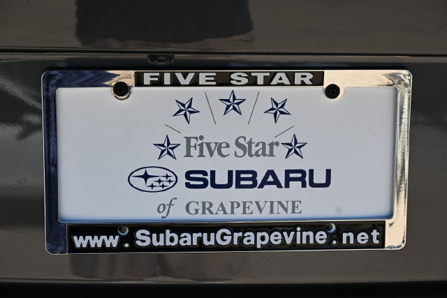 New 2026 Subaru Outback Limited XT AWD/4WD image 13