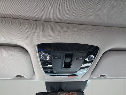 Used 2023 Kia K5 EX FWD image 21