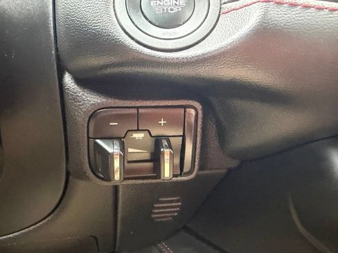 Used 2024 Dodge Durango GT AWD/4WD image 27