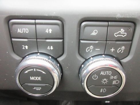 New 2026 GMC Sierra 1500 Denali image 18