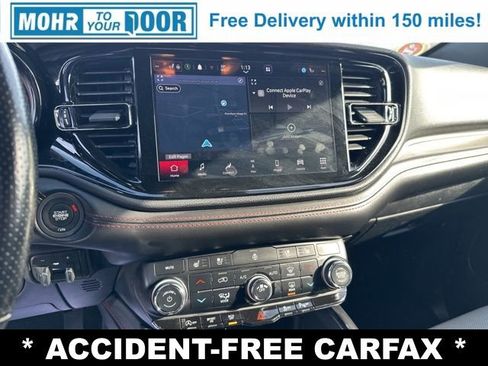 Used 2023 Dodge Durango GT image 20