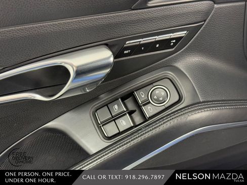 Used 2014 Porsche 911 Carrera S RWD image 18