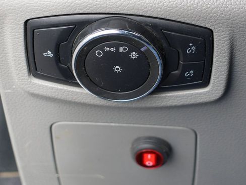 Used 2016 Ford F150 XL w/ XL Power Equipment Group image 23