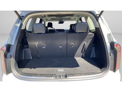 Used 2024 Kia Telluride SX AWD/4WD image 15