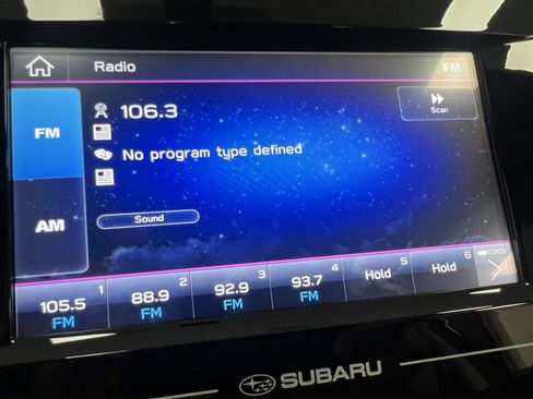 Certified 2020 Subaru Crosstrek 2.0i image 28
