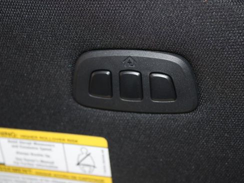 Used 2024 Ford F150 Raptor image 60