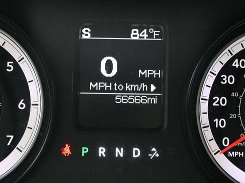 Used 2019 RAM 1500 Tradesman w/ Tradesman SXT Package AWD/4WD image 37