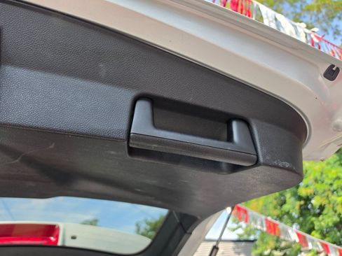 Used 2017 Ford Explorer 4WD image 35
