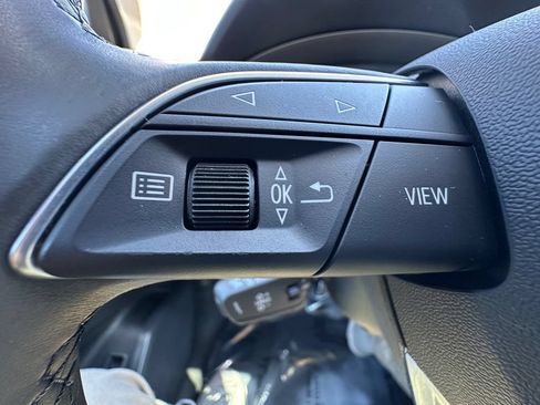 Certified 2023 Audi Q5 2.0T Premium AWD/4WD image 25