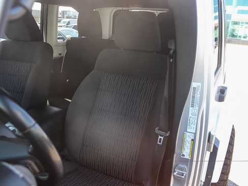 Used 2012 Jeep Wrangler Unlimited Sport AWD/4WD image 23