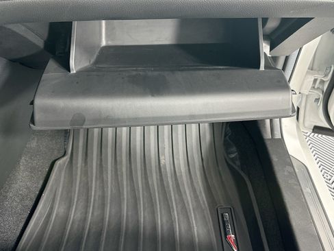 Used 2024 Acura Integra A-Spec FWD image 32
