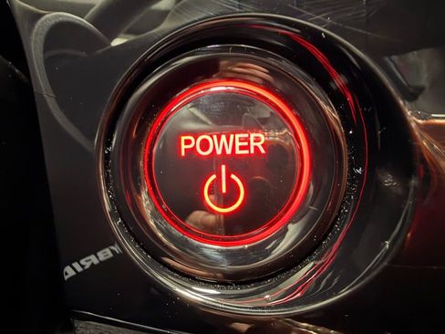 Used 2026 Honda Civic Sport Touring image 30