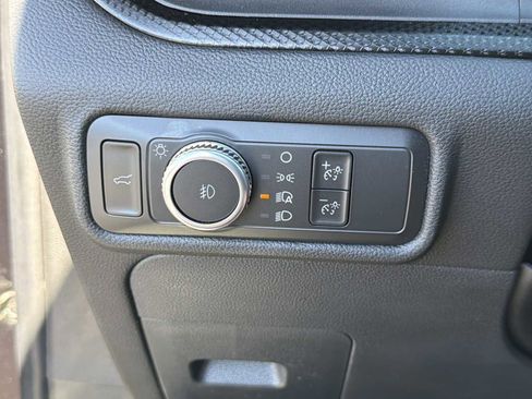 Used 2022 Ford Explorer ST-Line w/ Class IV Trailer Tow Package image 14