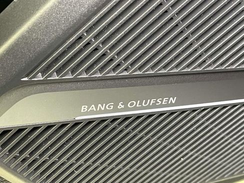 Used 2019 Audi Q5 2.0T Premium Plus w/ Premium Plus Package image 37