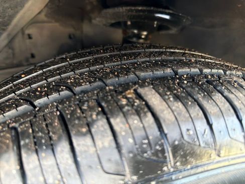 Used 2013 Hyundai Sonata Limited image 36