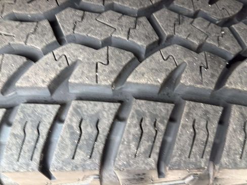 Used 2024 Jeep Wrangler Unlimited Rubicon AWD/4WD image 23