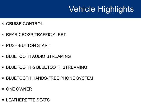 Used 2024 Lexus RX 350 Premium w/ Accessory Package (Z1) AWD/4WD image 12