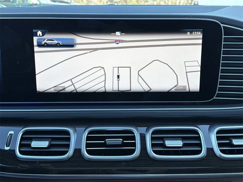 New 2026 Mercedes-Benz GLE 350 4MATIC image 30