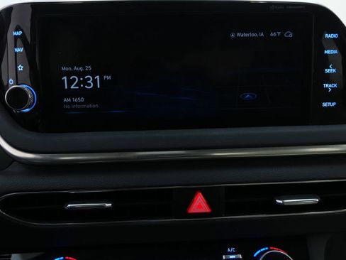 Used 2023 Hyundai Sonata SEL w/ Convenience Package image 31