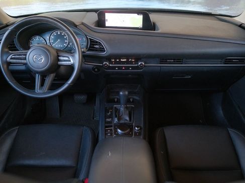 Used 2021 MAZDA CX-30 FWD 2.5 S w/ Select Package image 14