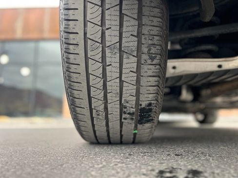 Used 2023 Audi Q5 2.0T Premium image 34