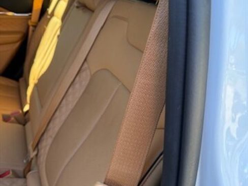 Used 2022 Jeep Grand Cherokee Summit image 13