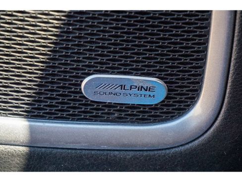 Used 2022 Jeep Compass Latitude w/ Sun and Sound Group AWD/4WD image 23