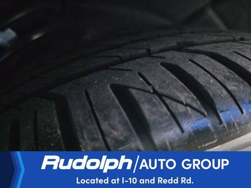 Used 2024 Chevrolet Camaro LT w/ Technology Package image 30