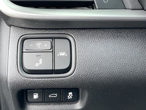 Used 2020 Kia Optima S image 24