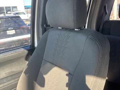 Used 2020 Ford F150 XLT w/ Equipment Group 302A Luxury image 6