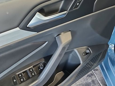 New 2026 Volkswagen Jetta Sport image 26