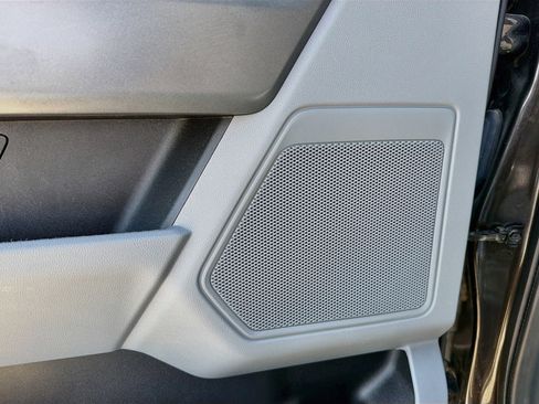 Used 2024 Ford F250 XL w/ STX Appearance Package AWD/4WD image 19