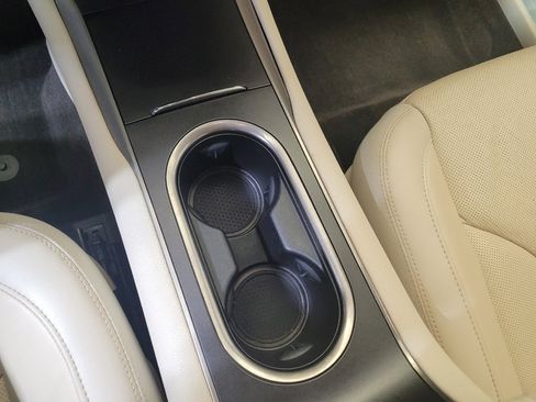 Used 2015 Lincoln MKC AWD w/ Equipment Group 102A Reserve image 26