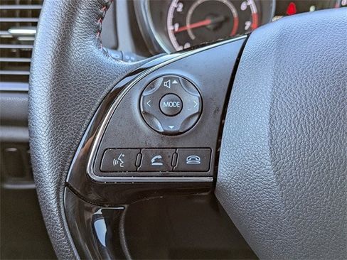 Used 2023 Mitsubishi Outlander Sport 2.0 image 22