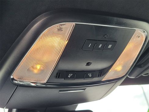 Used 2023 Dodge Charger Scat Pack w/ Plus Group image 28